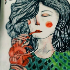 نوت بوك ❤