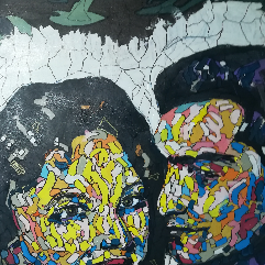 Adam