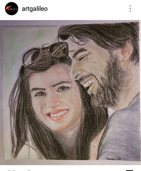 The Smile