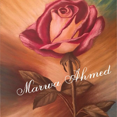 Love's Rose