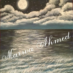 Moonlight