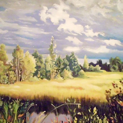 The Farm