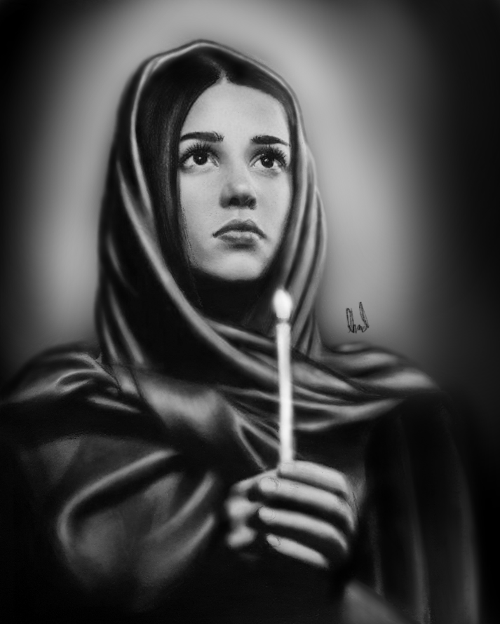 روح