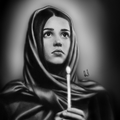 روح