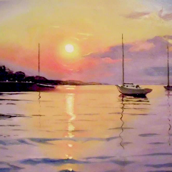 Suunset