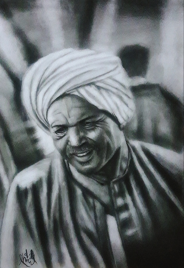 حياة البساطة