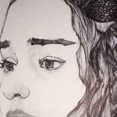 Emelia Clarke