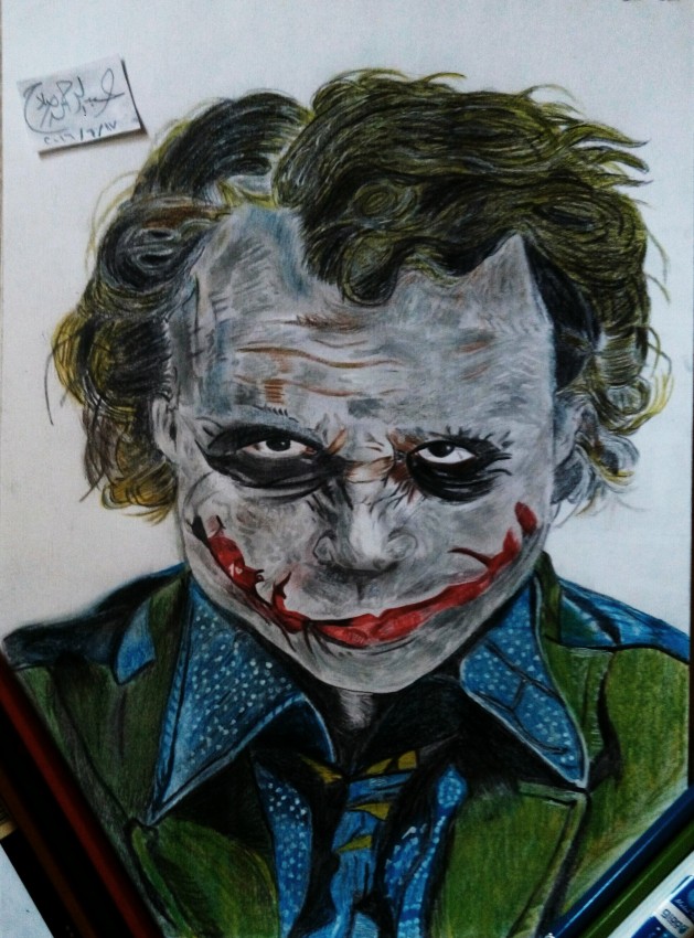Joker