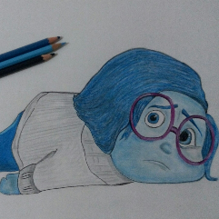 Sadness