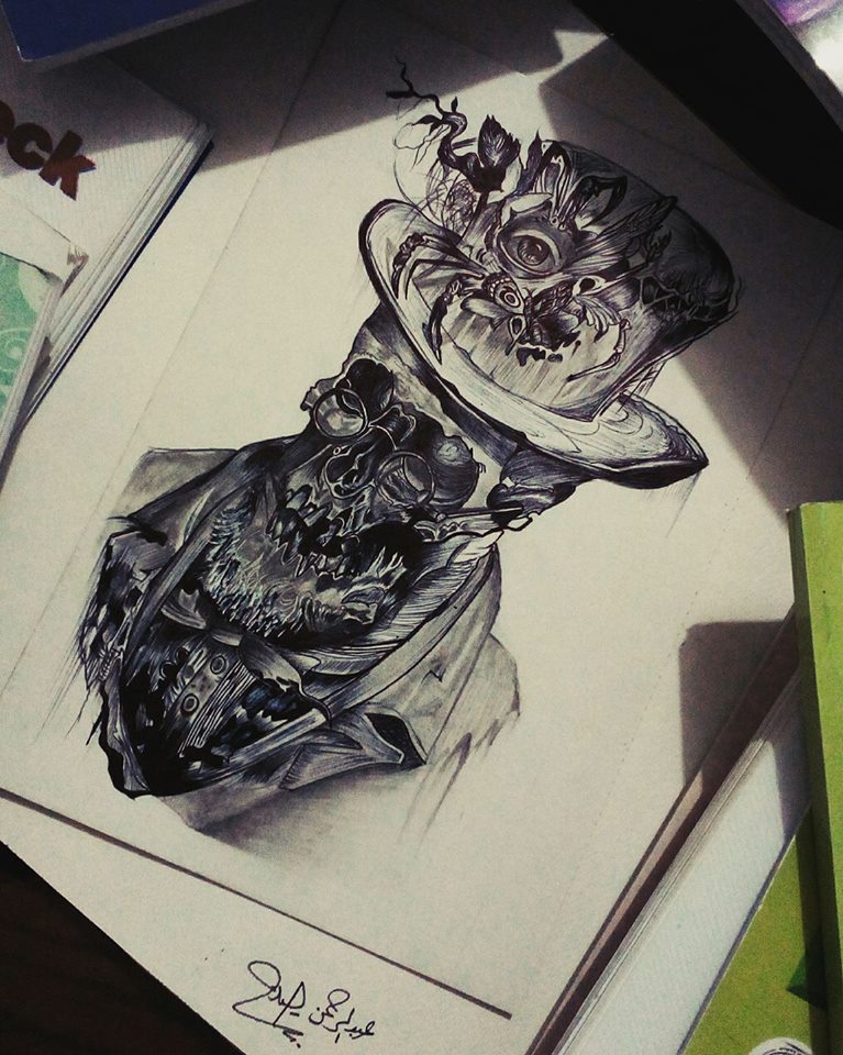 Nightmare