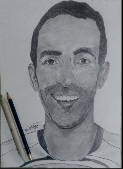 Aboutraika