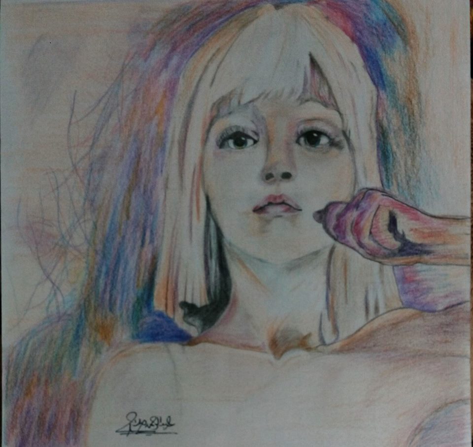 Sia
