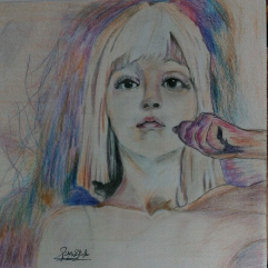 Sia