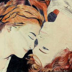 The Fault Is In Our Stars