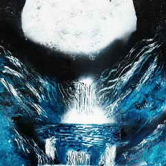 Moon Rivers