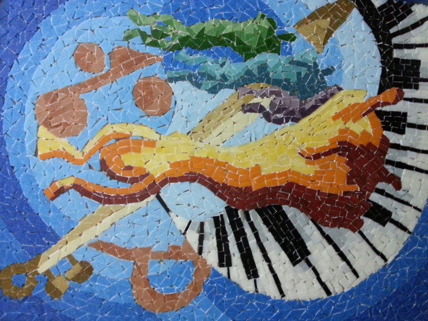 Music