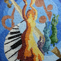 Music