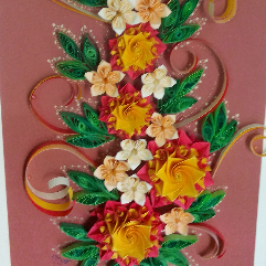 Polygraphic Artwork