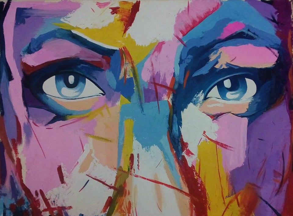 Face