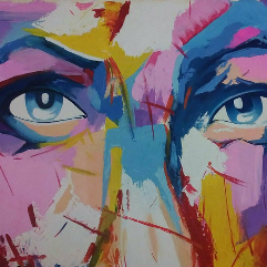 Face