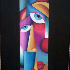 Imagination