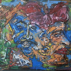 Clash