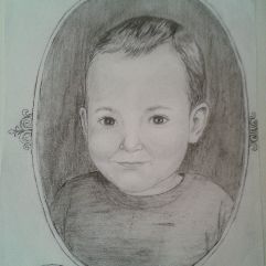 My Son