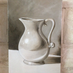 Jug