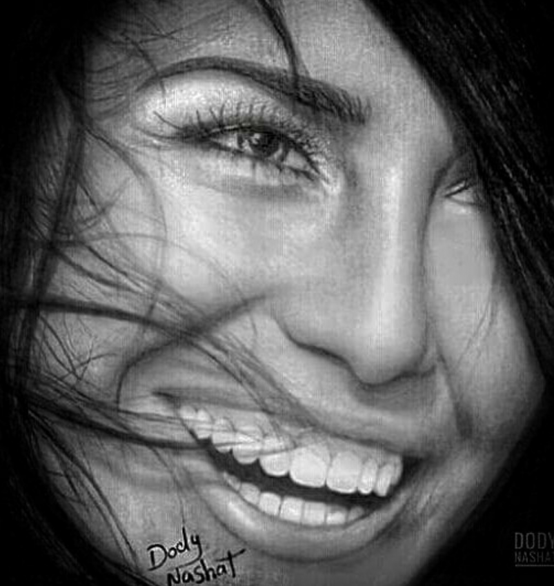 Laughter