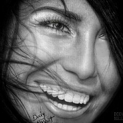 Laughter