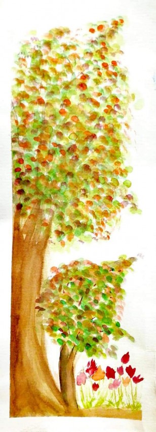 Trees
