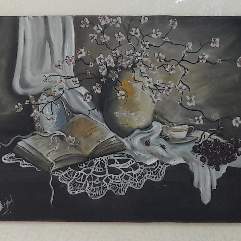 Still Life