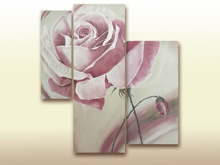 The Rose