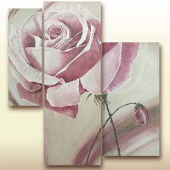 The Rose