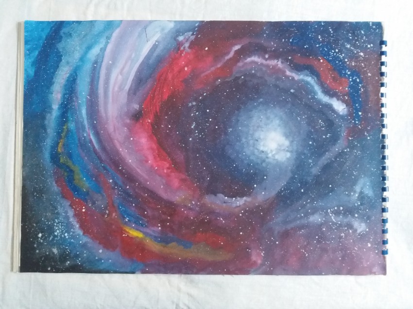 Galaxy
