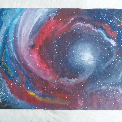 Galaxy