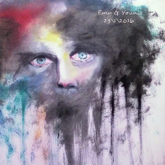 The Gaze