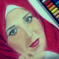 Portrait 2