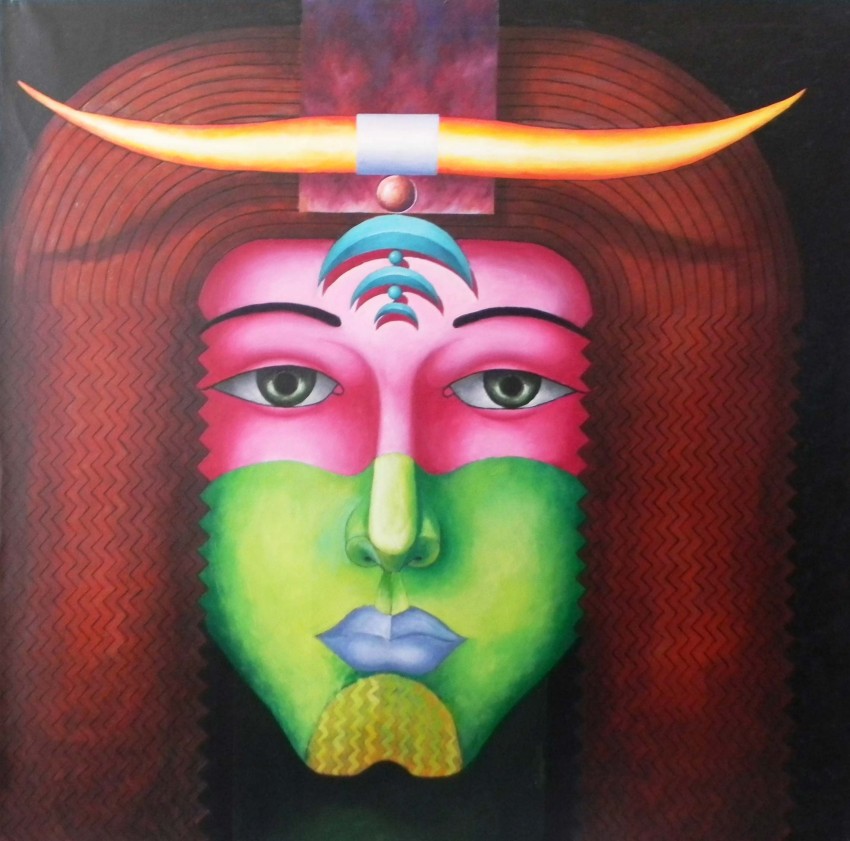Face 3