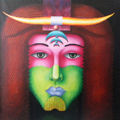 Face 3