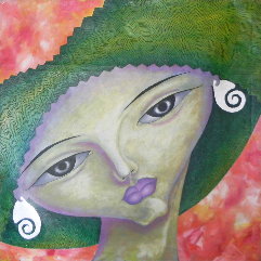 Face 2