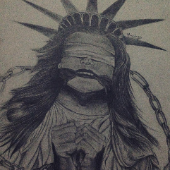 Restricted Freedom