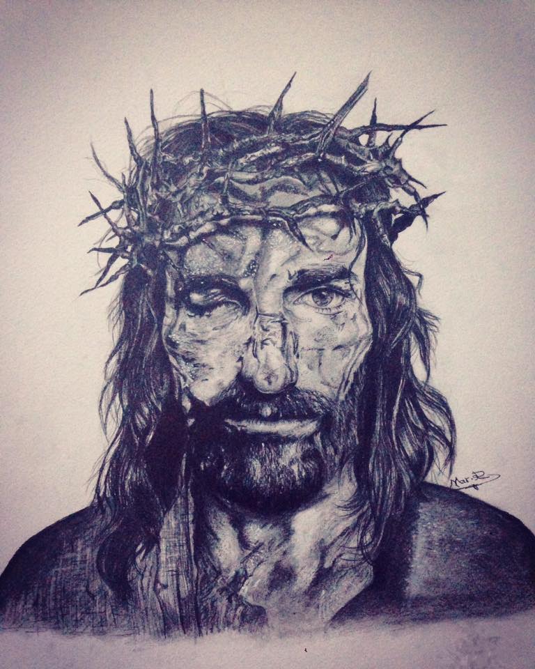 Unconditional Love