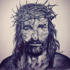 Unconditional Love