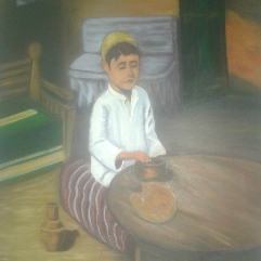 Eltableya