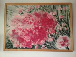 Spring Flower