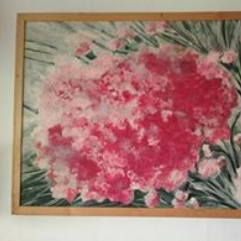 Spring Flower