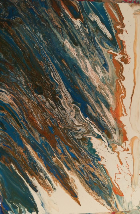 Abstract
