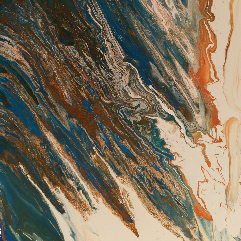 Abstract