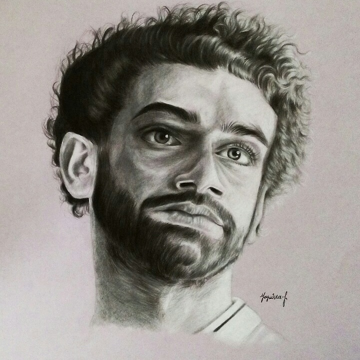 MoSalah